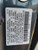 2013 Honda Civic Cluster Canada Market Upper Assemb Used OEM Speedometer Gauge used OEM instrument cluster