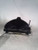2016 Acura Ilx Cluster US Market MPH VIN 3 8TH Digi Used OEM Speedometer Gauge used OEM instrument cluster