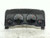 2010 Jeep Patriot Cluster MPH 120 MPH W/Message Cen Used OEM Speedometer Gauge used OEM instrument cluster