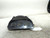 2004 Mercedes-Benz Mercedes Ml-Class 163 Type Clust Used OEM Speedometer Gauge used OEM instrument cluster