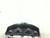 2006 Jeep Grand Cherokee Cluster Limited MPH Used OEM Speedometer Gauge used OEM instrument cluster