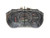 2009 Nissan Maxima Analog Cluster MPH Used OEM Speedometer Gauge used OEM instrument cluster