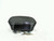 2012 Acura Tl Display Screen W/Navigation Used OEM Infotainment Display used OEM infotainment display