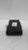 2017 Nissan Murano Temperature Below I Used OEM A/C Temperature Control Module used OEM A/C climate control module