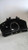 2014 Ford Explorer Black MPH EB5Z10849AA Used OEM Instrument Clusters used OEM instrument cluster