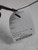 2011 Nissan Altima Cpe Halogen Left Used OEM Left Headlight Assembly used OEM headlight assembly