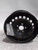 2017 Nissan Sentra 16X6-1/2 Steel Used OEM Wheel used OEM wheel