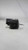 2020 Ford Ecosport Camera Back Door Moulding Mount Used OEM Park Assist Camera used OEM park assist camera