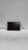 2019 Land Rover Evoque Display Scre Used OEM Front Center Infotainment Display used OEM infotainment display
