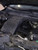 2012 GMC Terrain Dash Lower 7`` Lt Used OEM Front Center Infotainment Display used OEM infotainment display