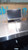 2015 Nissan Armada Display Screen Dash W/Navigat Used OEM Infotainment Display used OEM infotainment display