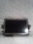 2011 Mercedes-Benz Mercedes E-Class Used OEM Front Center Infotainment Display used OEM infotainment display