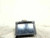 2011 Kia Optima Navigation Display Screen Includ Used OEM Infotainment Display used OEM infotainment display
