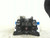 2012 Chevrolet Cruze Display Opt Uag Used OEM Infotainment Display used OEM infotainment display