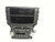 2008 Acura Tl Display Screen 3.2L W/O Navigation Used OEM Infotainment Display used OEM infotainment display