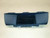 2012 BMW 535I Display Screen Front Dash 7`` Used OEM Infotainment Display