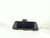 2012 BMW 535I Display Screen Front Dash 10`` Used OEM Infotainment Display used OEM infotainment display