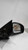2008 Infiniti G35 Power 4 Dr Sdn W/O Memor Used OEM Right Door Mirror used OEM door mirror