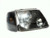 2003 Ford Explorer 4 Dr Exc. Sport Trac Righ Used OEM Right Headlight Assembly used OEM headlight assembly