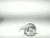 2014 Jeep Wrangler Right Used OEM Right Headlight Assembly used OEM headlight assembly