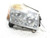 2006 Nissan Armada Right Used OEM Right Headlight Assembly used OEM headlight assembly