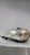 2004 Mercedes-Benz Mercedes Ml-Class 163 Type Used OEM Left Headlight Assembly used OEM headlight assembly