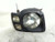 2004 Nissan Xterra Xe Right Used OEM Right Headlight Assembly used OEM headlight assembly