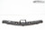 2020-2024 BUICK ENCORE GX AWD REAR SUBFRAME CROSSMEMBER CRADLE 42732352 OEM used OEM rear subframe and crossmember