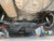 2019-2022 Volkswagen Jetta Rear Subframe Loaded Axle Beam OEM used OEM rear subframe and crossmember