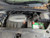 2009 Acura Mdx Traction Control Variable Torq Used OEM Traction Control Module used OEM control module
