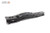 2024 - 2025 TOYOTA TACOMA 4X4 REAR SUBFRAME SUB FRAME CROSSMEMBER BRACKET OEM used OEM subframe bracket and support