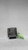 2014 Vw Jetta Transmission Control Module Black 6-Month Used OEM Control Modules used OEM control module