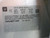 2015 Chevrolet Cruze Brake Opt J67 Used OEM ABS Hydraulic Assembly used OEM ABS pump and module assembly