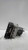2008 Infiniti M35 AWD W Used OEM ABS Pump and Motor Assembly used OEM ABS pump and module assembly