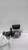2017 Nissan Murano 3.5L 6 Cylind Used OEM ABS Pump and Motor Assembly used OEM ABS pump and module assembly