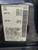 2018 Nissan Altima Sdn Under Hoo Used OEM ABS Pump and Motor Assembly used OEM ABS pump and module assembly