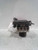 2011 Toyota Camry Actuator and Pump Assem Used OEM ABS Pump and Motor Assembly used OEM ABS pump and module assembly