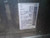 2013 Nissan Pathfinder 3.5L 6 Cy Used OEM ABS Pump and Motor Assembly used OEM ABS pump and module assembly