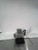 2016 Volkswagen Cc Electronic Cr Used OEM ABS Pump and Motor Assembly used OEM ABS pump and module assembly