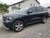 2013 Dodge Durango W/O Adaptive Used OEM ABS Pump and Motor Assembly used OEM ABS pump and module assembly