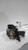 2014 Nissan Pathfinder 3.5L 6 Cy Used OEM ABS Pump and Motor Assembly used OEM ABS pump and module assembly