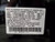 2012 Acura Mdx Modulator Vehicle Stability Ass Used OEM ABS Modulator used OEM ABS pump and module assembly