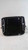 2021 Volvo XC40 Display Screen Dash Mounted Fron Used OEM Infotainment Display used OEM infotainment display