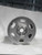 2015 Chevrolet Colorado 16X7 Steel Used OEM Wheel used OEM wheel