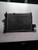 2008 Dodge 1500 Pickup 5.7 Used OEM Radiator used OEM radiator