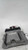 2015 Hyundai Tucson ECM Engine Control Module Brown 2.0L Used OEM Engine Control Modules used OEM engine control module