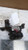 2004 Dodge Dakota ABS Control Module Blue Rear Wheel Drum Used OEM ABS Pumps & Modules used OEM ABS pump and module assembly