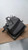2015 Chevrolet Cruze 1.8L Engine Id Luw Used OEM Air Cleaner Assembly used OEM air cleaner assembly