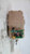 2015 Honda Fit Theft-Locking Smart Power Co Used OEM Anti-Theft Control Module used OEM control module
