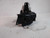2017 Nissan Rogue 2.5L VIN K 1ST Used OEM ABS Pump and Motor Assembly used OEM ABS pump and module assembly
